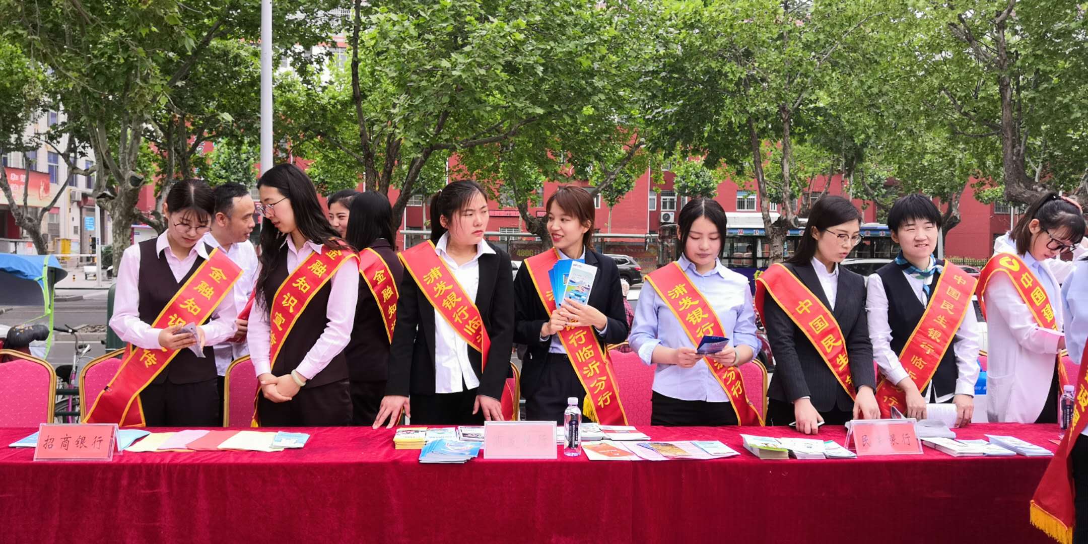 微信图片_20190515181556.jpg
