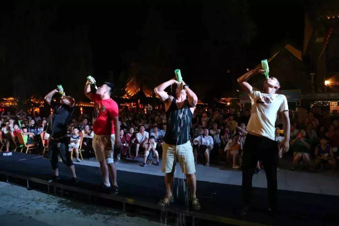 微信图片_20190611154312.jpg