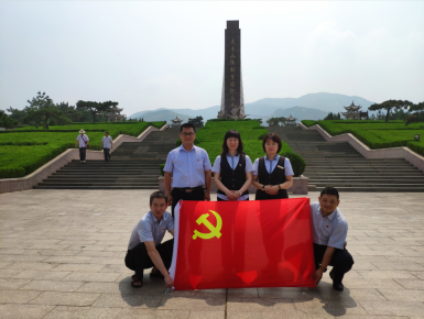[field:title/]
