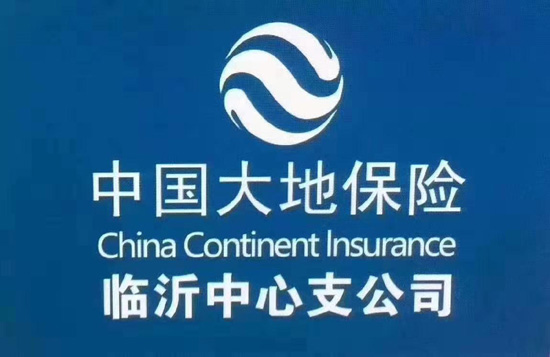 英招聘_来吧 加入我们