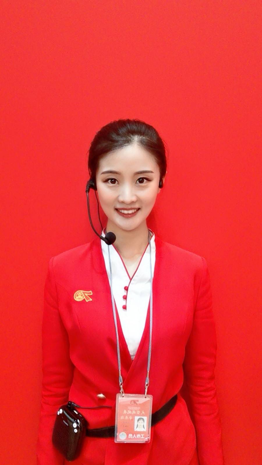 微信图片_20190930225711.jpg