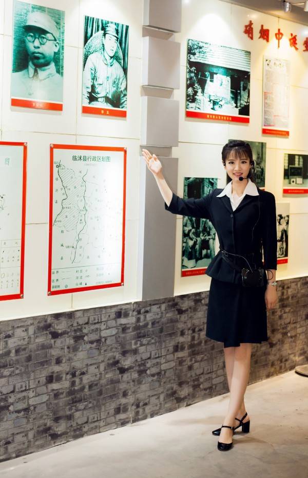 微信图片_20190930232804_conew1.jpg