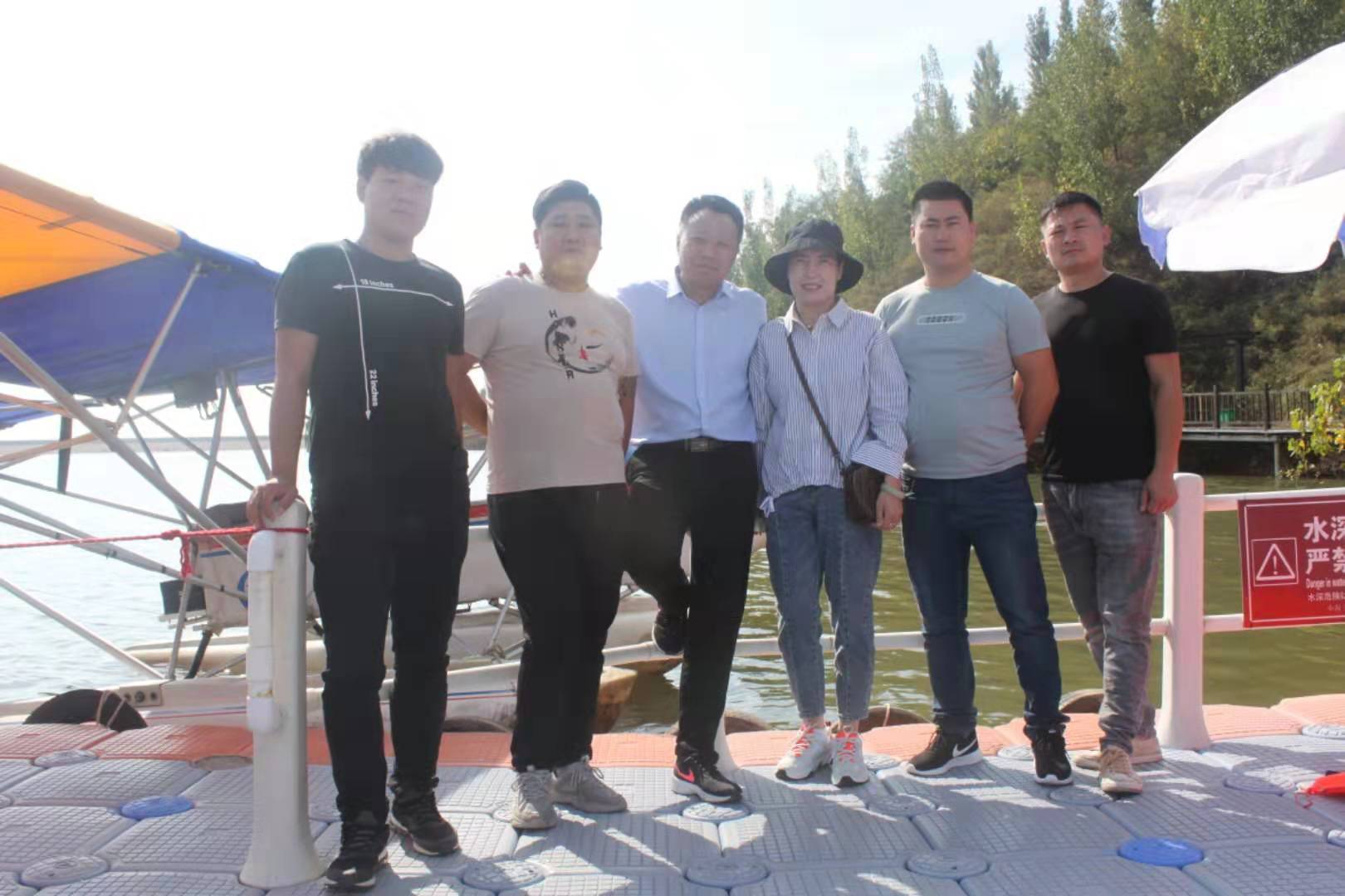微信图片_20191002214612.jpg