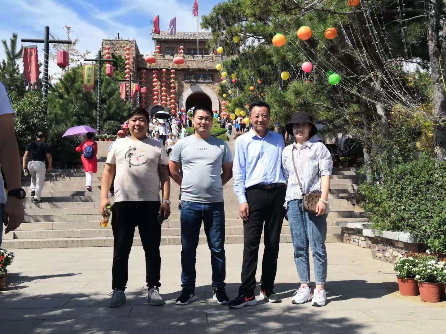 微信图片_20191002214617.jpg