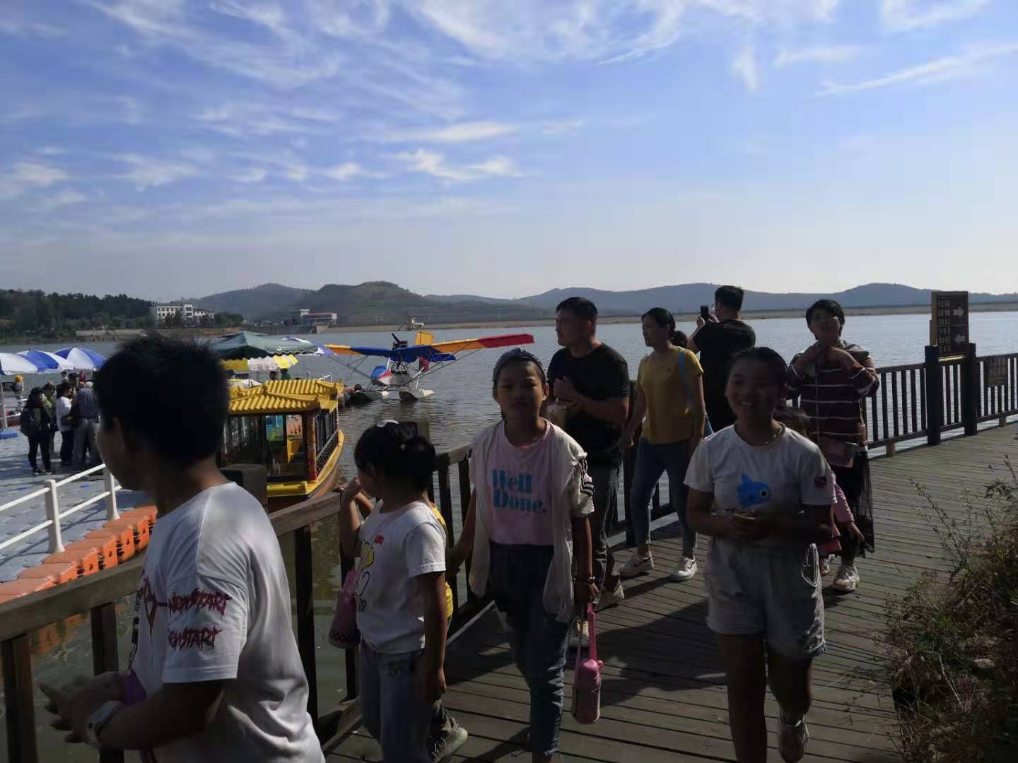 微信图片_20191002220705.jpg