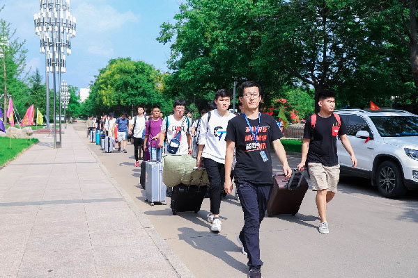 微信图片_20191010190709.jpg