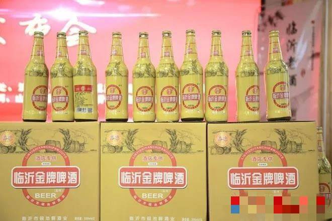 21_副本.jpg