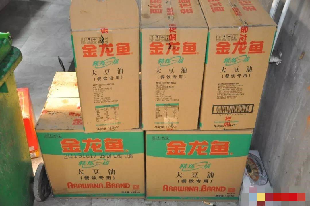 20_副本.jpg