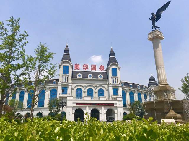 微信图片_20191212155534.jpg
