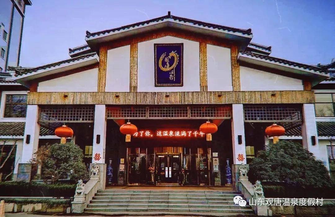 微信图片_20191216154445.jpg
