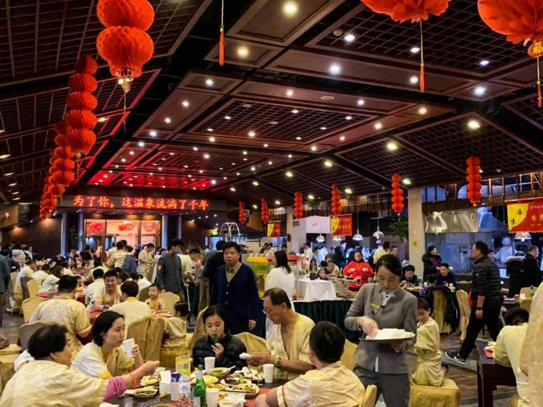 微信图片_20191216154738.jpg