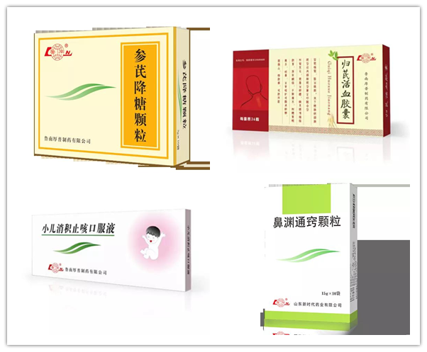 initpintu_副本.png