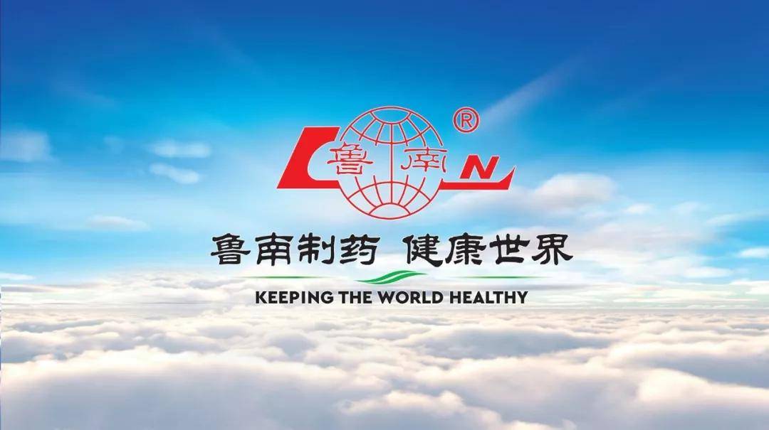 微信图片_20191228212157.jpg