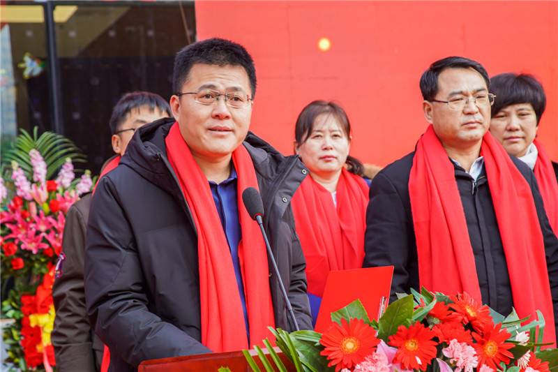 零售客户代表致辞.jpg