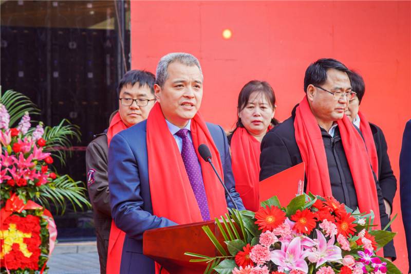 招商银行临沂分行党委书记刘玉川致辞.jpg