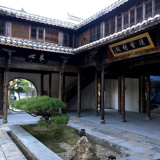 微信图片_20200122095546.jpg