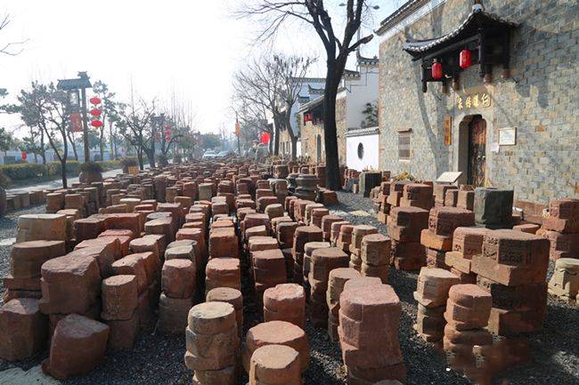 微信图片_20200122095543.jpg
