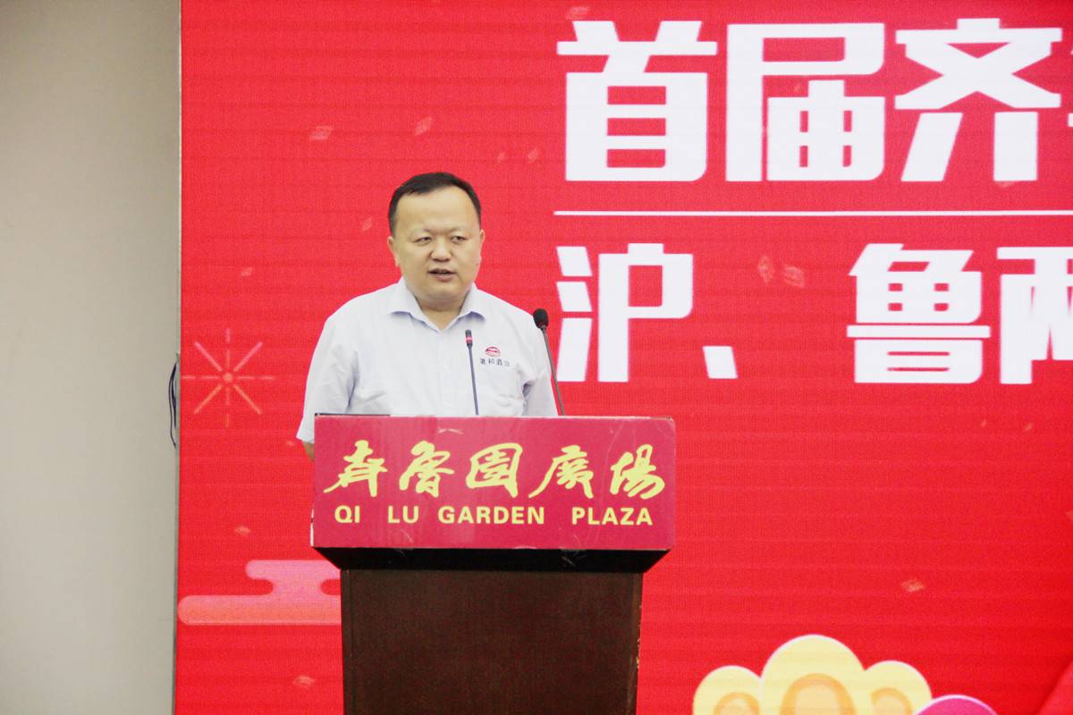 IMG_3453_wps图片.JPG