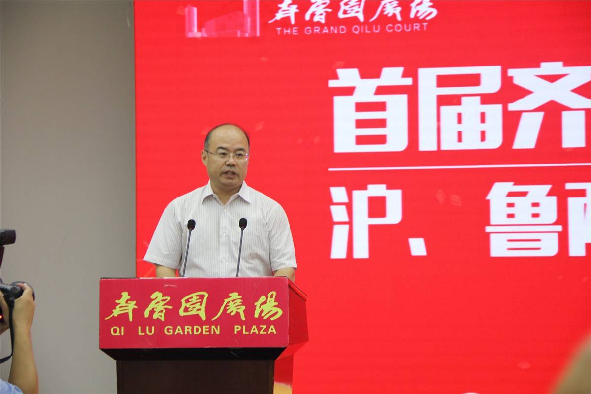 IMG_3432_wps图片.jpg