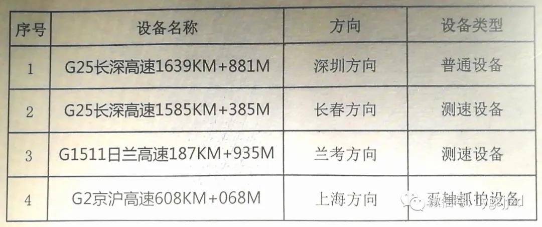 微信图片_20200603155314.jpg