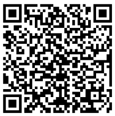 微信图片_20200605164712.png