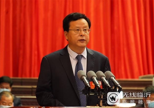 微信图片_20200617133240.jpg