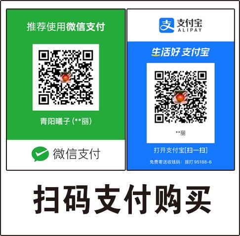 支付.jpg
