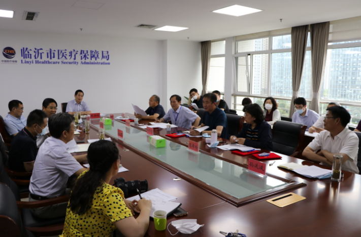微信截图_20200622200312.png
