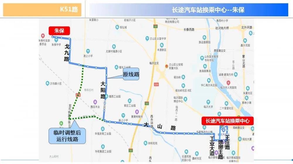 微信图片_20200624162915.jpg