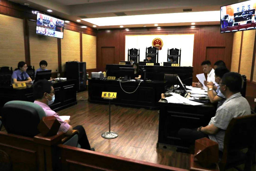 微信图片_20200624093123.jpg