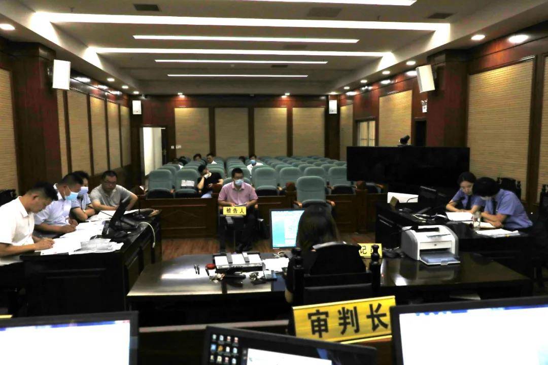 微信图片_20200624093127.jpg