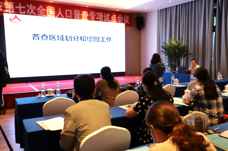 微信截图_20200624090414.png