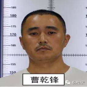 微信图片_20200626235754.jpg