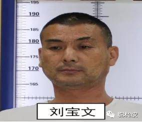 微信图片_20200626235746.jpg