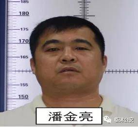 微信图片_20200626235739.jpg