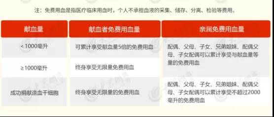 微信图片_20200724143520.jpg