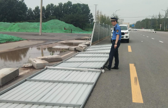 微信截图_20200811200354.png