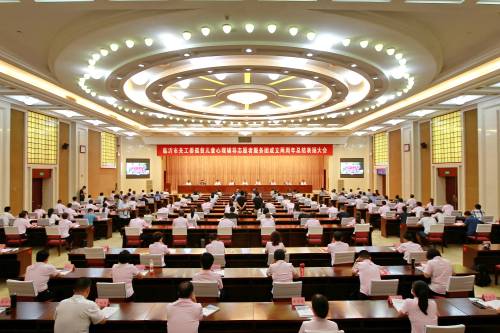 id=1151790_编辑.jpg