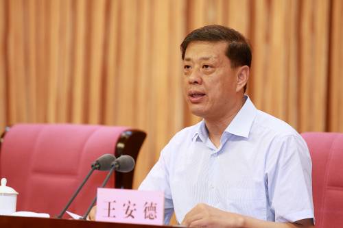 id=1151798_编辑.jpg