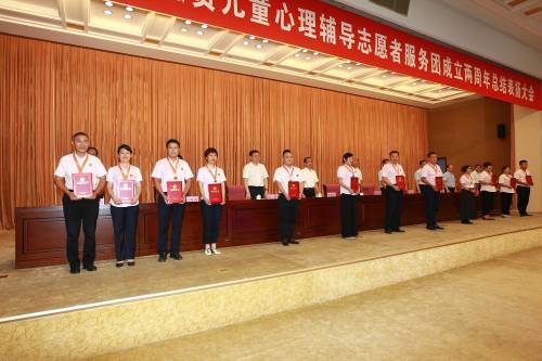 id=1151794_编辑.jpg