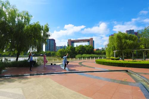id=1151597(1)_编辑.jpg