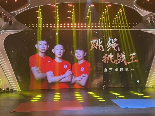 id=1159491_编辑.jpg