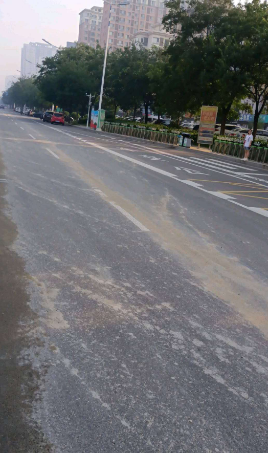 微信截图_20200818205053.png