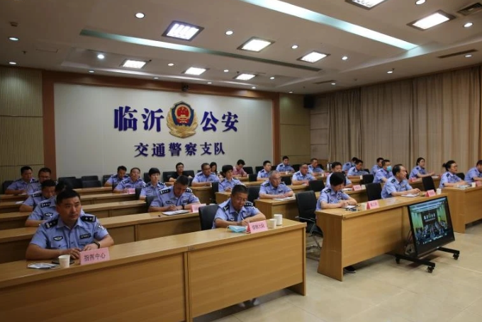 微信截图_20200821144701.png