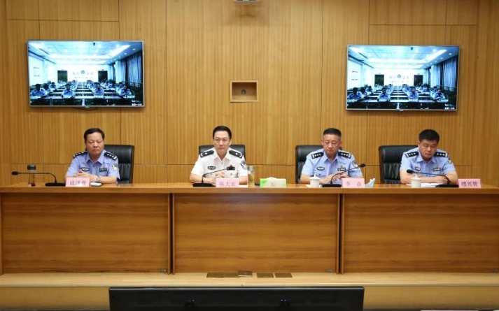 微信截图_20200821144651.png