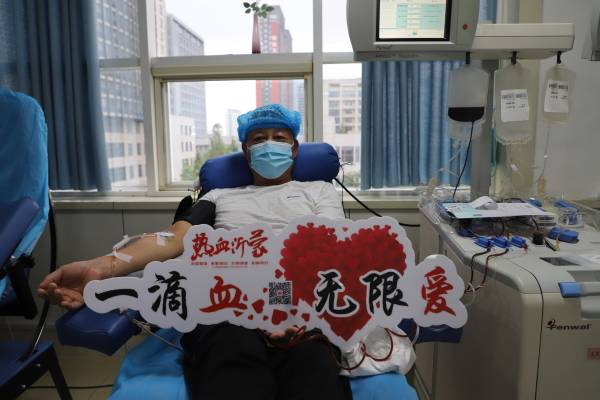 id=1170338_编辑.jpg