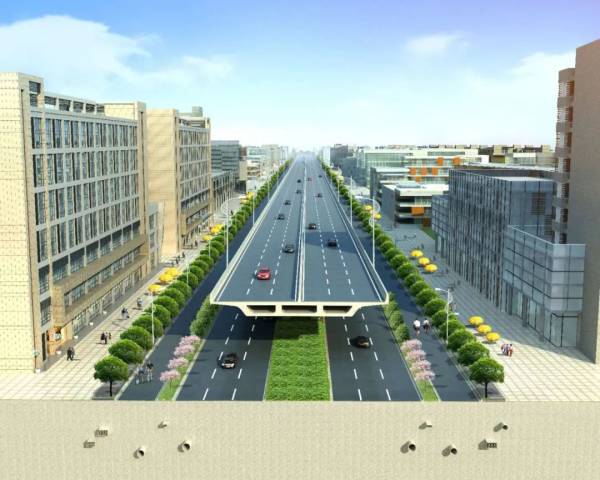 id=1170132_编辑.jpg
