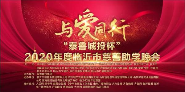 id=1172828_编辑.jpg
