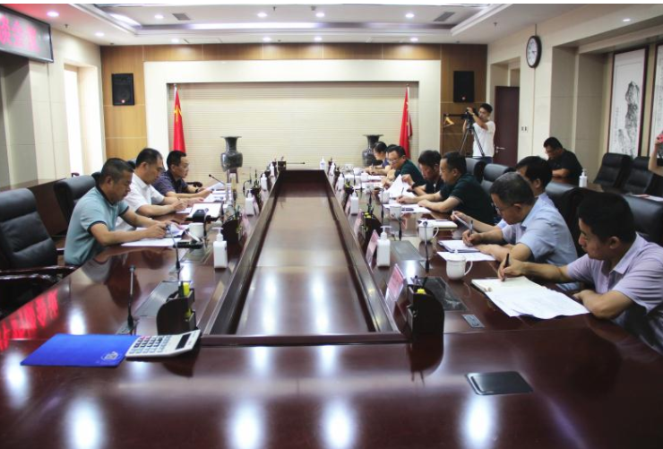 微信截图_20200831095928.png