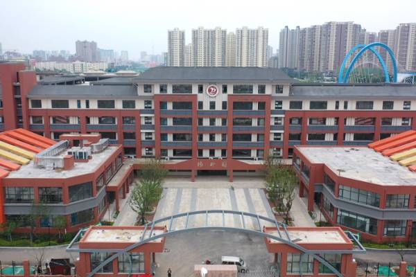 id=1187511_编辑.jpg